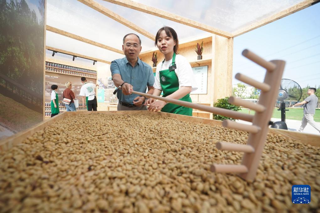 大神捕鱼游戏下载